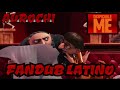 Mi Villano Favorito - Vector y Gru se conocen | Fandub Latino