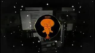 DJ TUTU CAMILO PEDRO CAPO YANG LAGI VIRAL DI FYP TIKTOK