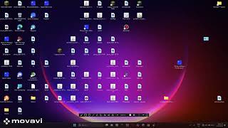 Что Делать Если У Вас Нету Интернета