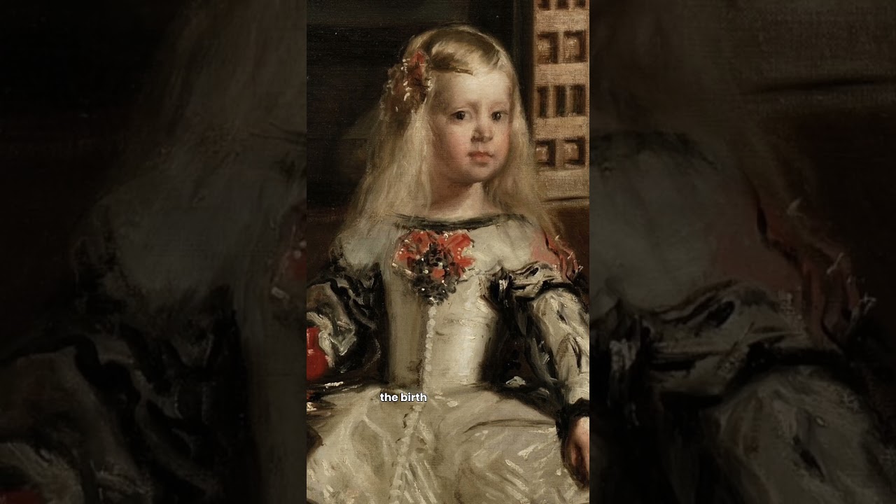 👸🏼Разве не было бы здорово попробовать на денек жизнь СРЕДНЕВЕКОВОЙ ПРИНЦЕССЫ?