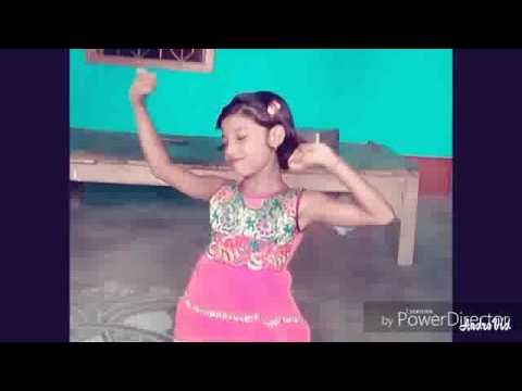 Itni Si Hassi Itni Si Khushi Mp3