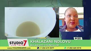 LiveTalk: Discussing Economic Challenges Faced By Women During the Festive Season