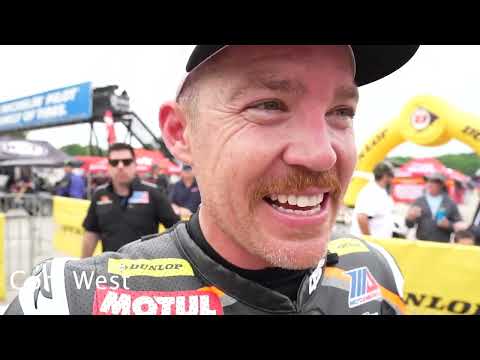 RSD - SUPERHOOLIGANS TAKE OVER ROAD ATLANTA