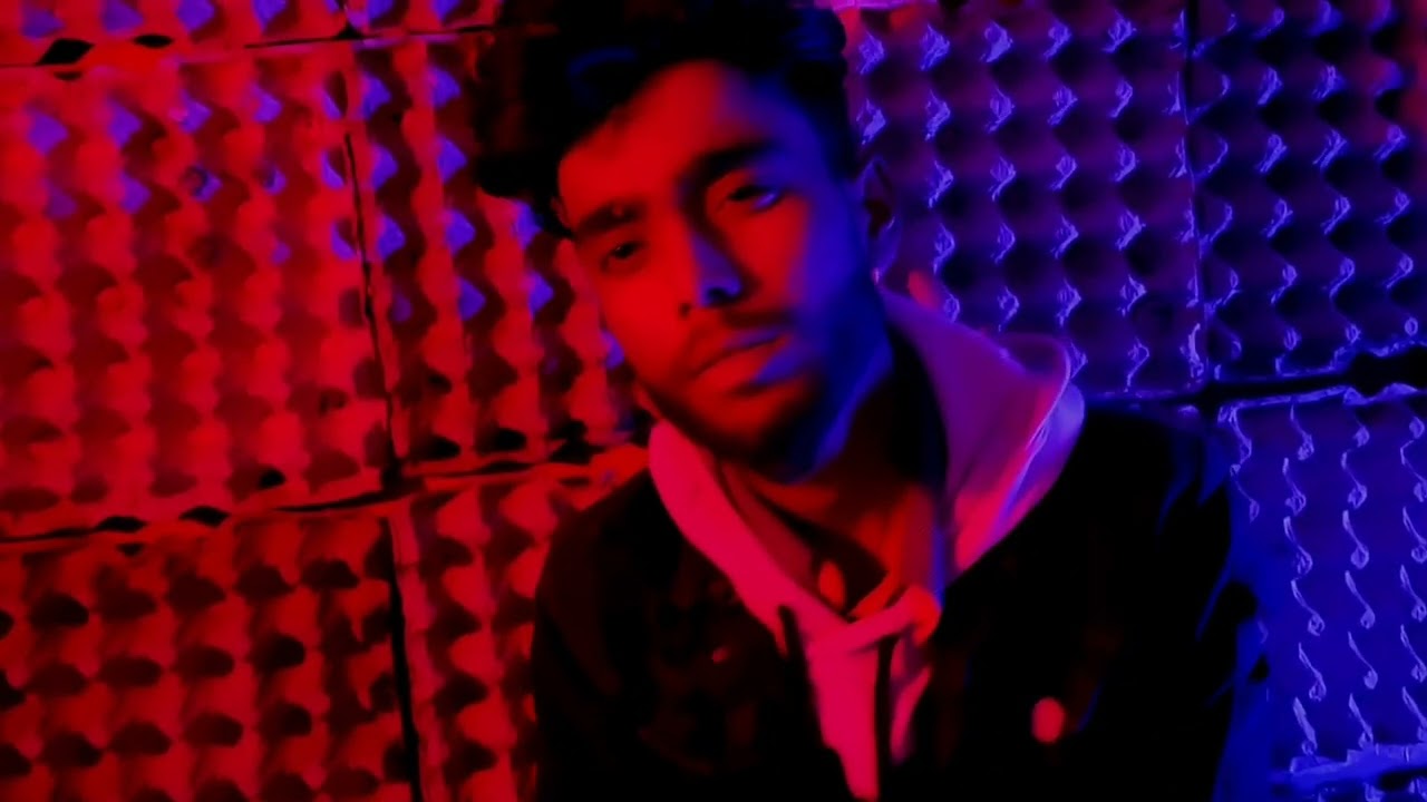 kyu- akki spoiler - full video ( Pahadi Vibe )