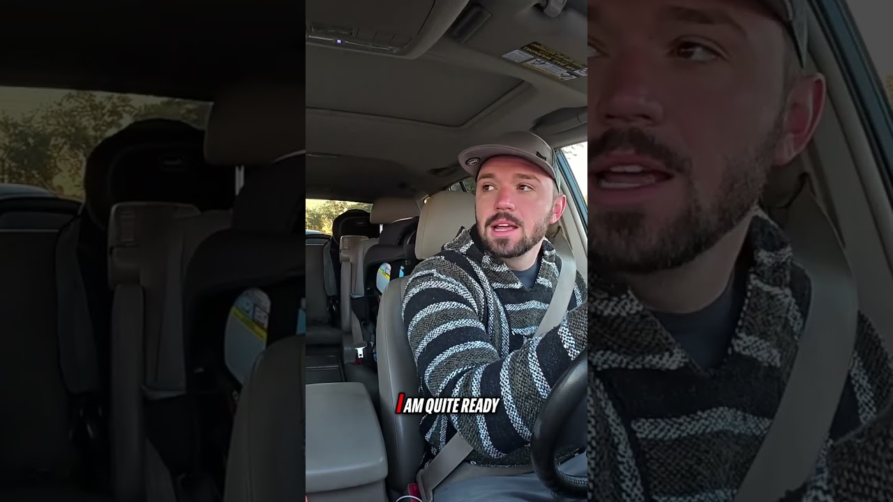 Installing Snake Fence In Winter