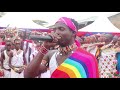 Repeta Vybz Live Performance At Baragoi Bendera During Jack Sabina S Wedding Repeta Vybz Live Performance At Baragoi Bendera During Jack Sabina S Wedding