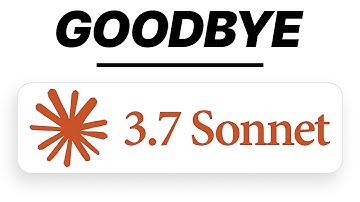 Deze NIEUWE 1-Click AI-agent is GEK! 🤯