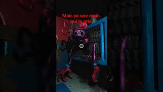 Mon Travaille Est Byzzare ?