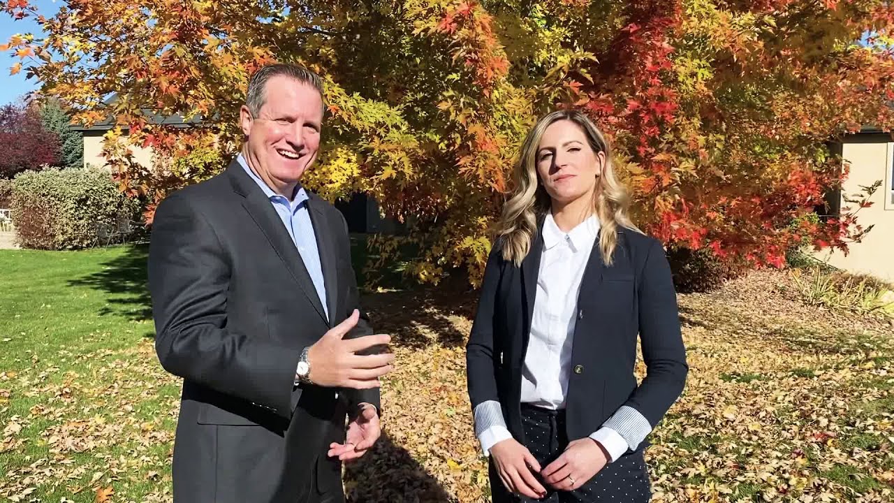 Association Retirement Plan (ARP)