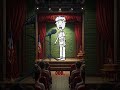 Weird Languages! (pt#2) #funny #comedy #animation #shorts