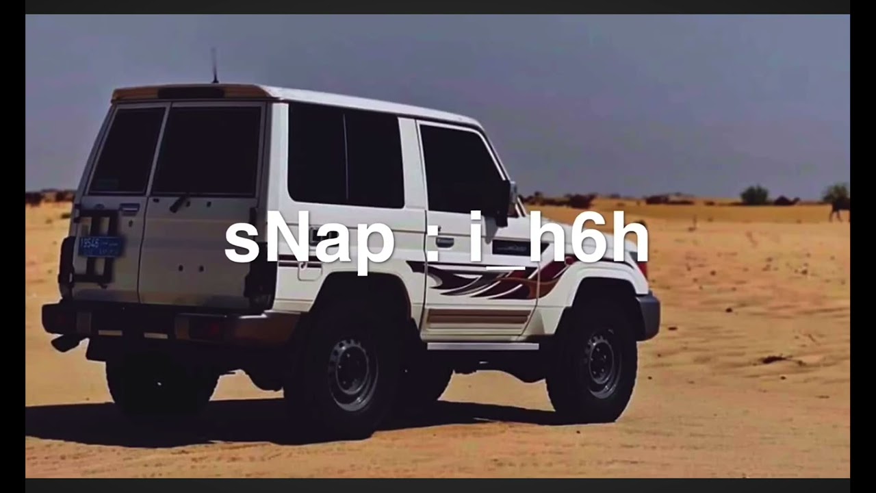 اغنية عاد الزمن