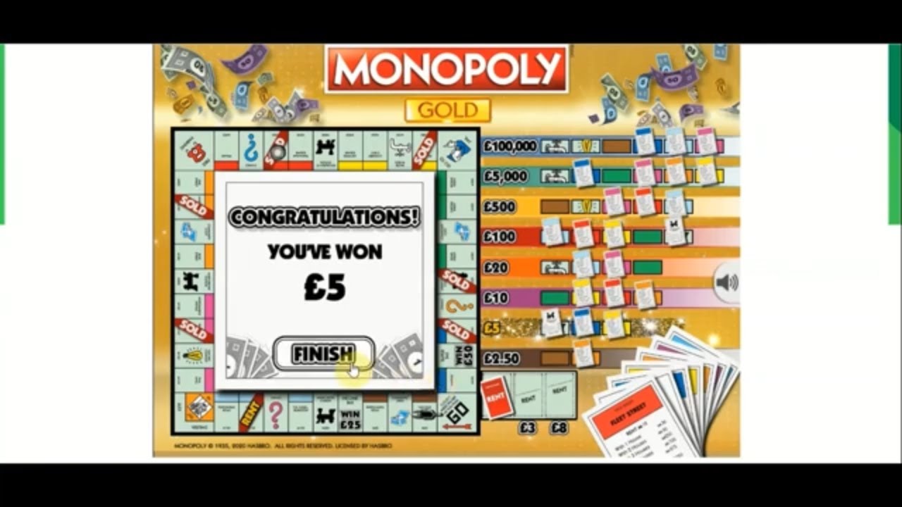 🎁1000 Subscriber Giveaway Qualifier🎁