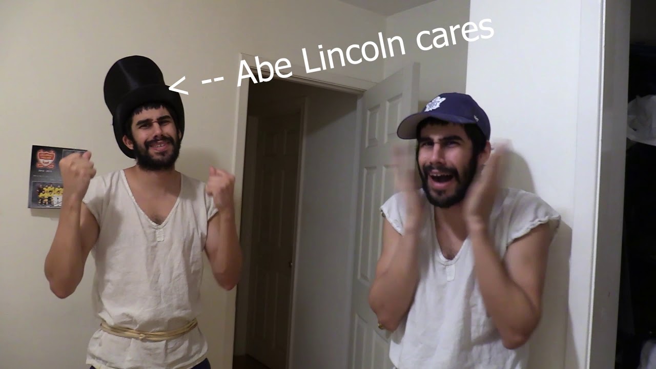 COFFEE KILLS (fiending for caffeine)