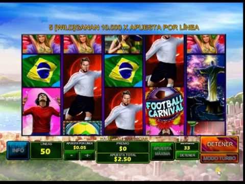 Caca-niqueis online Zombie Slot Mania Caca-niqueis online Zombie Slot Mania