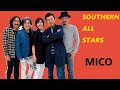 「MICO」 サザンオールスターズ