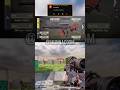 Best Koshka Loadout For MP Season 3 in Cod mobile🔥#shorts #codmiphone #codmbr