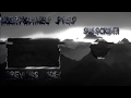 My outro