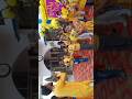 #babylove #trending #dance #shrots #viralsong