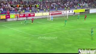 Gabala - Panathinaikos 1-2 |Γκαμπάλα - Παναθηναικός Full Highlights