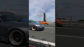 RWB Manila picking up Nakai San