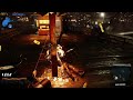 inFAMOUS Second Son Walkthrough part 7