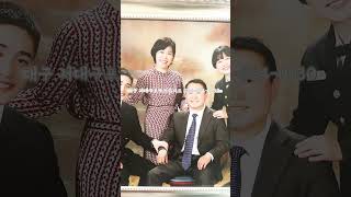 서대구포토스튜디오 영상