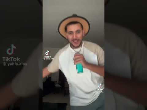 انا هظبط بيت يجمعنا
