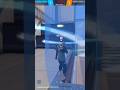 bhai pure video Dekhkar Jawe #freefire #trending #shorts