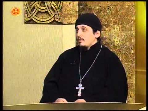 წმინდა ნიკოლოზის შესახებ