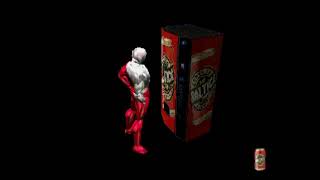 Baltica man - Demo 1 (Descarga en desc) - Version completa ya disponible (2026)