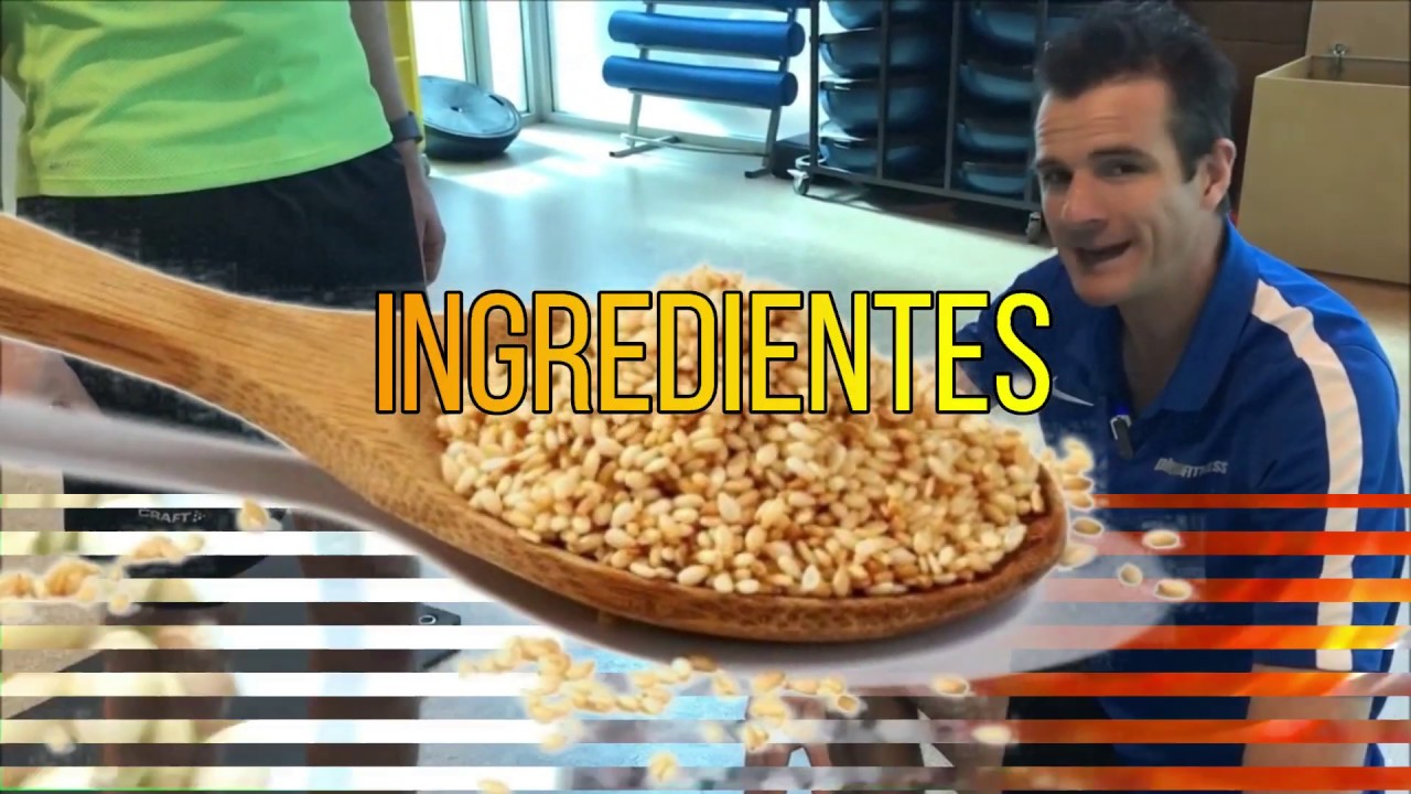 Esta Maravillosa Semilla Regenera Los Tendones Y Sana Por Completo Las Rodillas 🦵😃⛹️ alimentos para adelgazar rapido la barriga