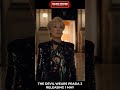 The Devil Wears Prada 2 TRAILER I Showing at Road House Cinema from 1 May I #thedevilwearsprada2