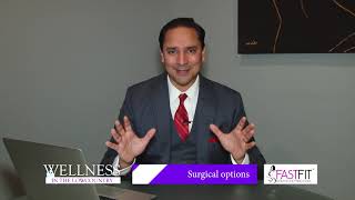 WELLNESS IN THE LC | Ep 2: Surgical Options | WHHITV