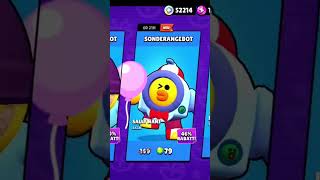 clown pin 2.0?