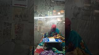 Deshi study lamp ✅✅🔥🔥🔥#study #status #viral #shortvideo #reels #instagram #reels