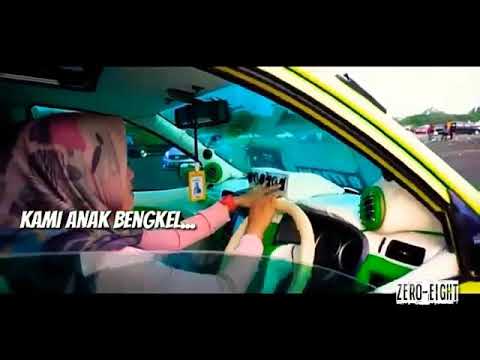  Kata kata  bijak untuk anak  bengkel  otomotif YouTube