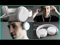 Sony MDR-ZX110 Headphones Review