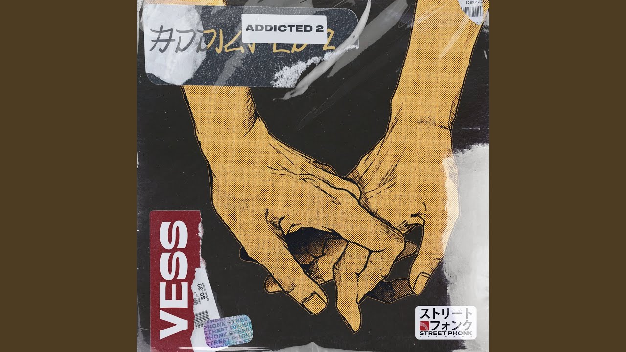 Guarda ADDICTED 2 su YouTube Guarda ADDICTED 2 su YouTube