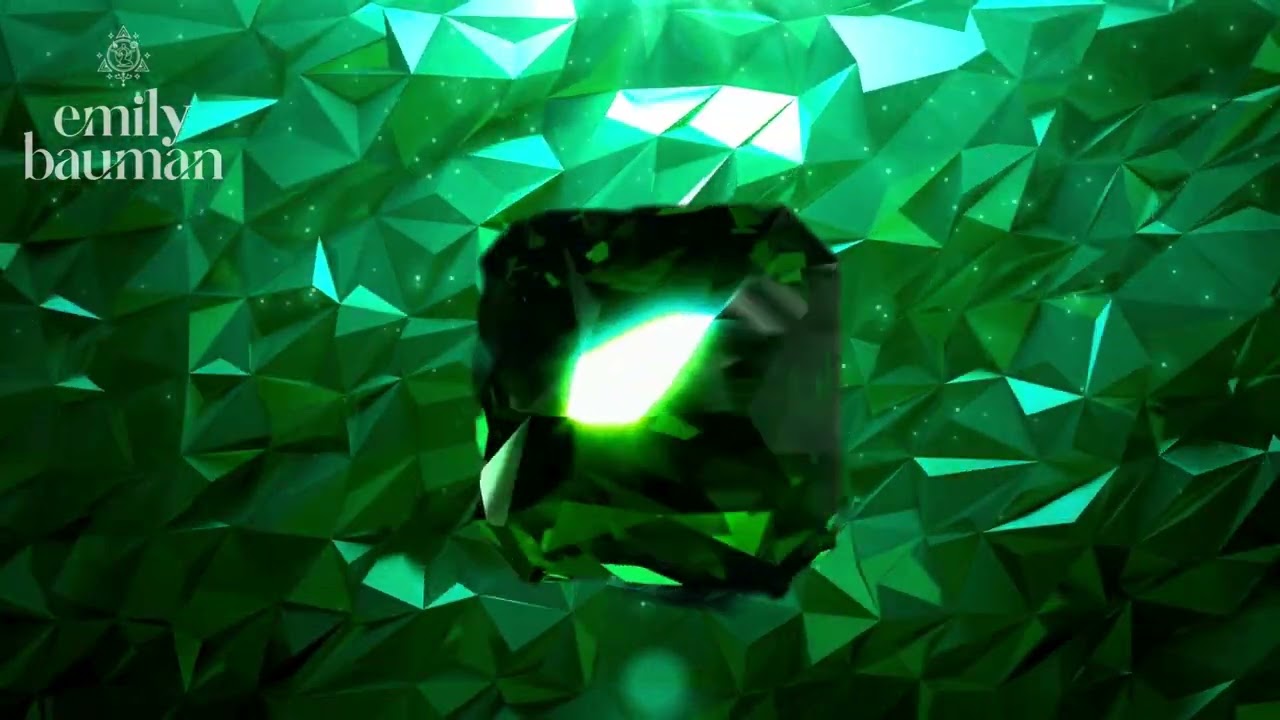 Feel Safe, Let go of Fear & Truly Expand | Guided Meditation for the Creative Journey