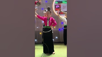 Các Êm Pả 26 nhảy cuốn Quá #shots #dance #emcobanglongvequemecunganh #shortvideo