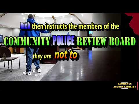 Lawrence Ks Police Scanner Facebook