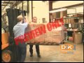 DOT Shipping Of Hazardous Materials Safety Training Video ...