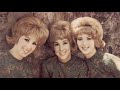 I love how you love me - The Paris Sisters