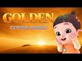 GOLDEN x BEBEFINN (Official Music Video) *Part 2*
