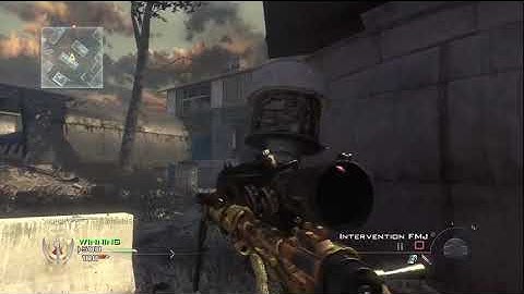 xYubbs vs Cannabists FR 2-0 20-4!!