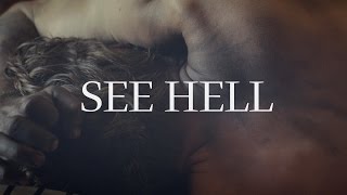 Video thumbnail of "Agent Fresco - See Hell (Official Music Video)"