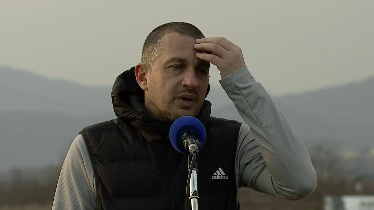 REZUMAT | Comuna Recea - ”U” Cluj 1-0 | Liga 2, 2020-2021