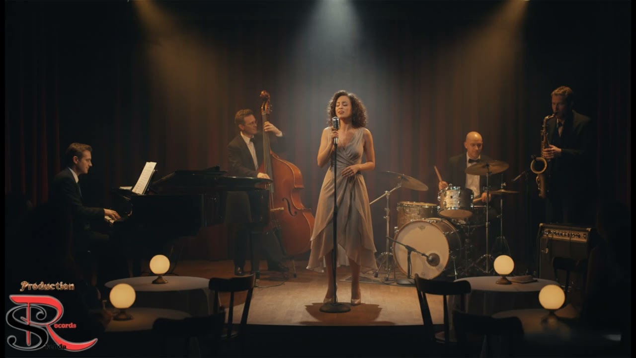 kenga e gjyshes (remake)