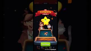 Match & Catch 3D Level 80-85