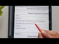 Tax deduction and collection account number | tax deduction account number